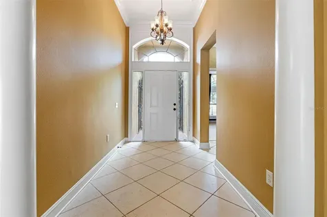 1812 Open Field Loop Brandon FL 33510