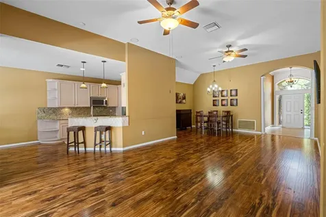 1812 Open Field Loop Brandon FL 33510