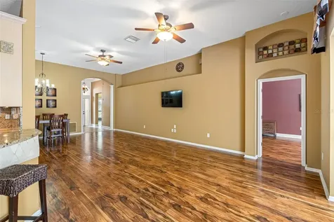 1812 Open Field Loop Brandon FL 33510