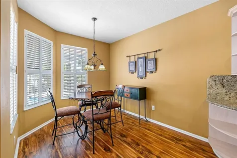 1812 Open Field Loop Brandon FL 33510