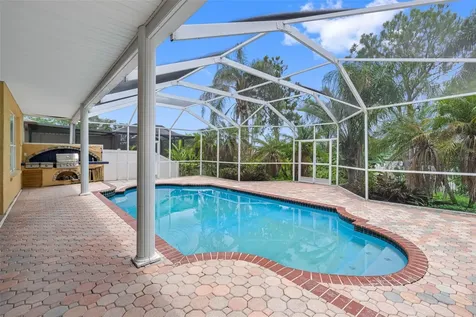 1812 Open Field Loop Brandon FL 33510