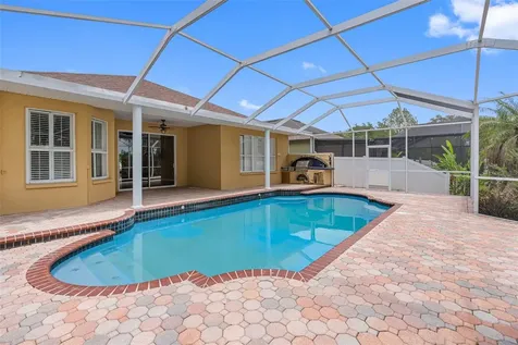 1812 Open Field Loop Brandon FL 33510