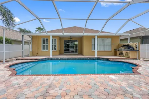 1812 Open Field Loop Brandon FL 33510