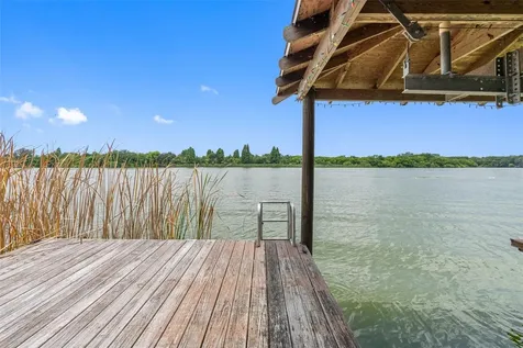 1812 Open Field Loop Brandon FL 33510