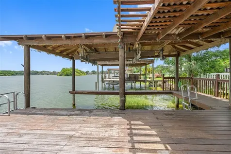 1812 Open Field Loop Brandon FL 33510