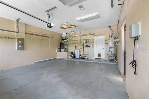 1812 Open Field Loop Brandon FL 33510