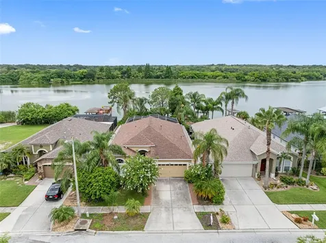 1812 Open Field Loop Brandon FL 33510