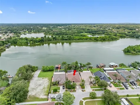 1812 Open Field Loop Brandon FL 33510