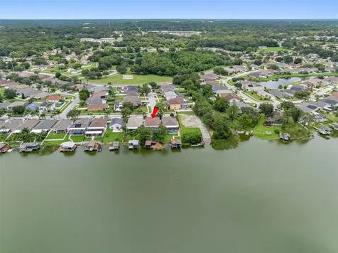1812 Open Field Loop Brandon FL 33510