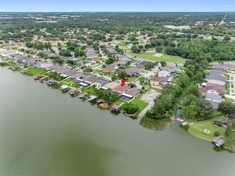 1812 Open Field Loop Brandon FL 33510
