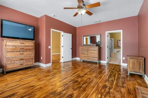 1812 Open Field Loop Brandon FL 33510