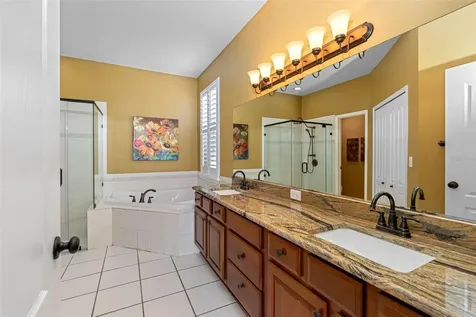 1812 Open Field Loop Brandon FL 33510