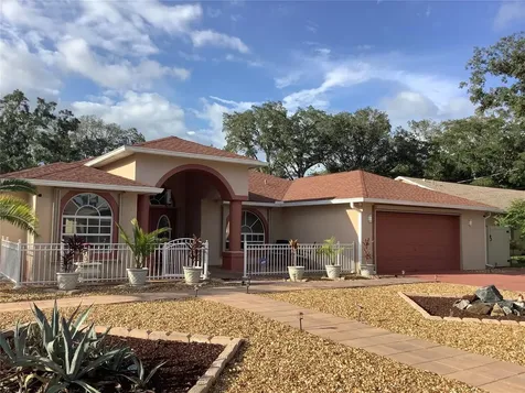 5523 Newmark Street Spring Hill FL 34606