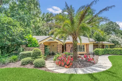 1729 Alvarado Court Longwood FL 32779
