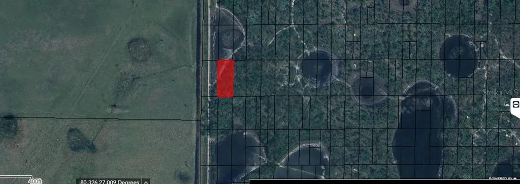 N/a Indiantown FL 34956
