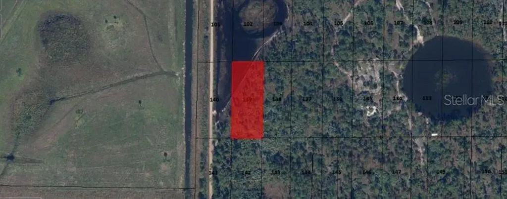 N/a Indiantown FL 34956