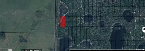 N/a Indiantown FL 34956