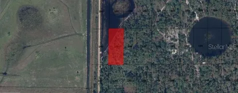 N/a Indiantown FL 34956