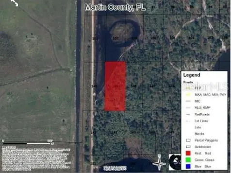 N/a Indiantown FL 34956