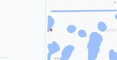 N/a Indiantown FL 34956