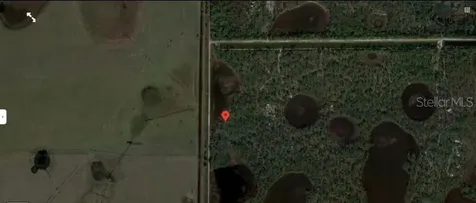 N/a Indiantown FL 34956
