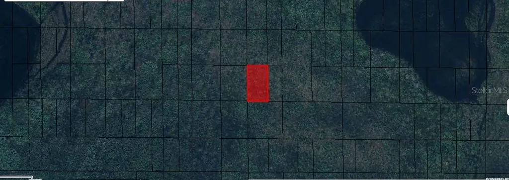 N/a Indiantown FL 34956