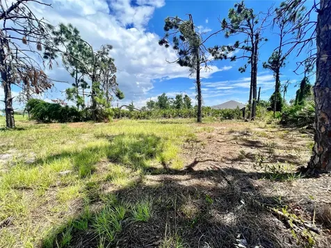 228 Fairway Road Rotonda West FL 33947