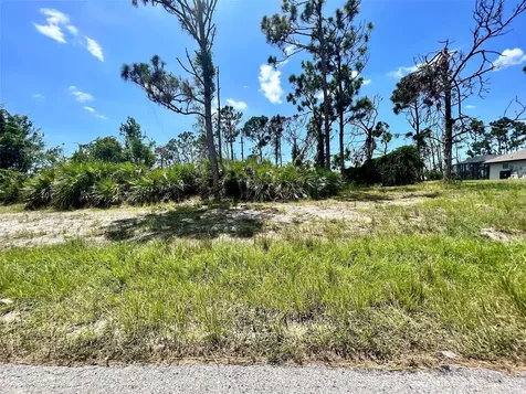 228 Fairway Road Rotonda West FL 33947