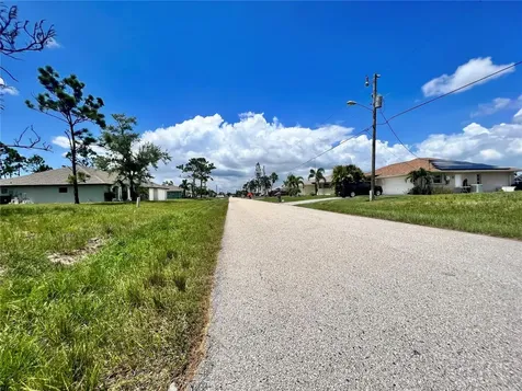 228 Fairway Road Rotonda West FL 33947