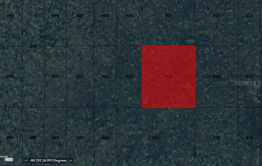 N/a Indiantown FL 34956
