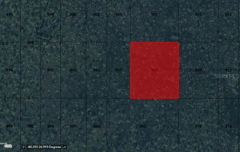 N/a Indiantown FL 34956