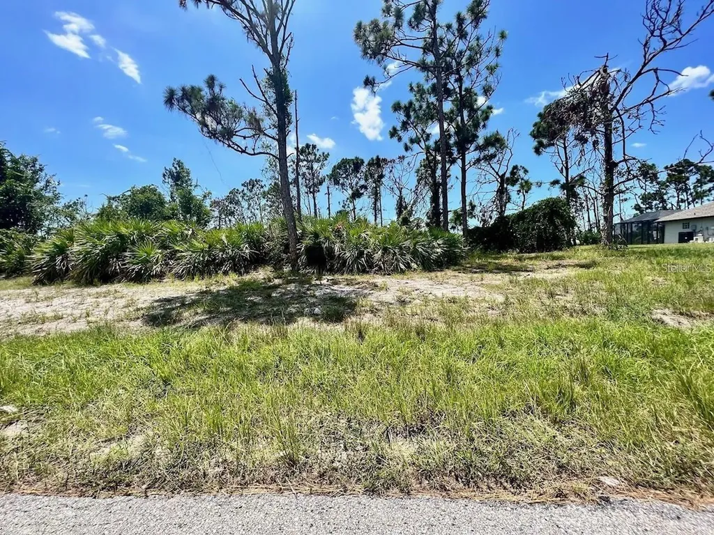 230 Fairway Road Rotonda West FL 33947