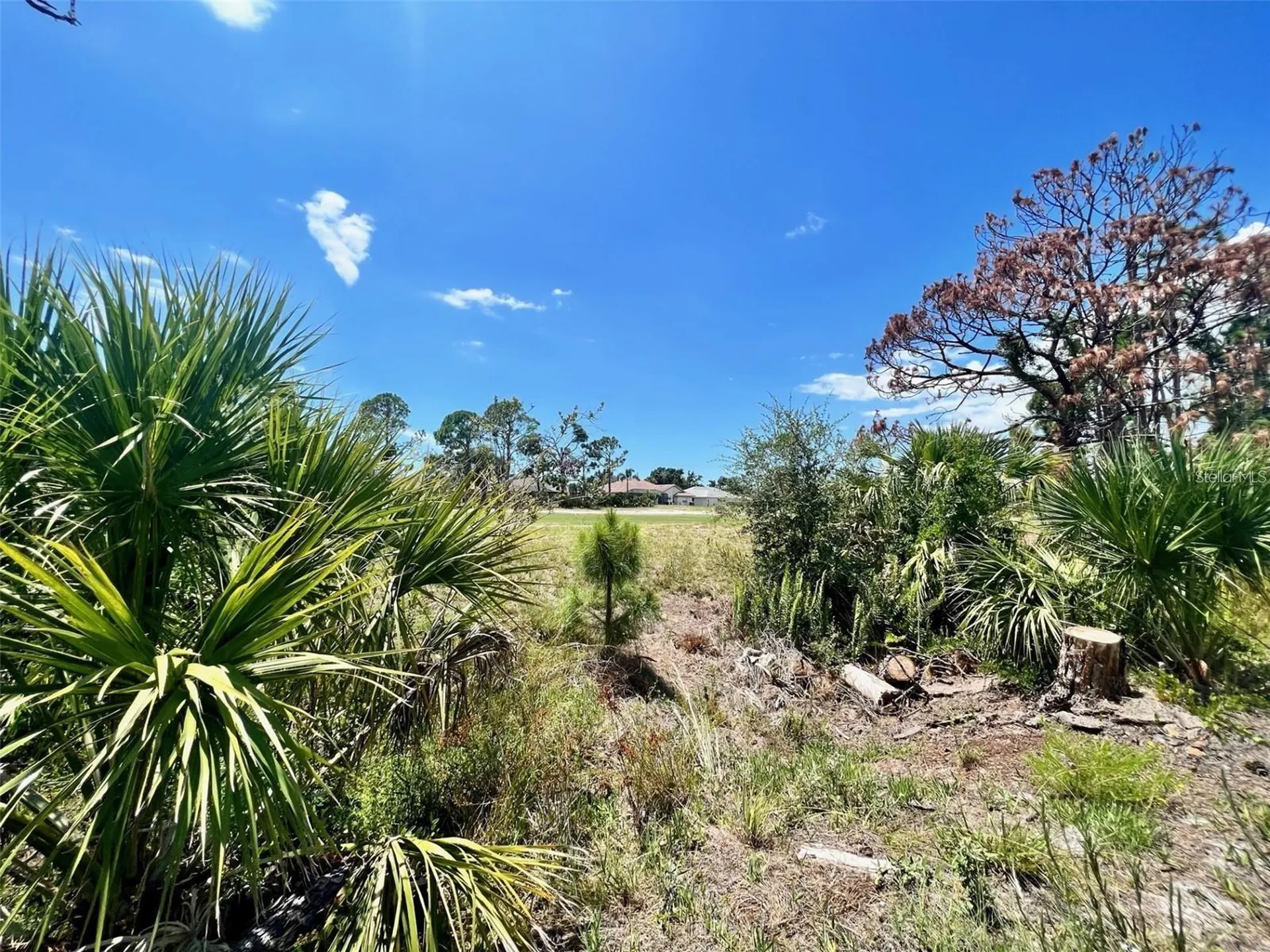 230 Fairway Road Rotonda West FL 33947