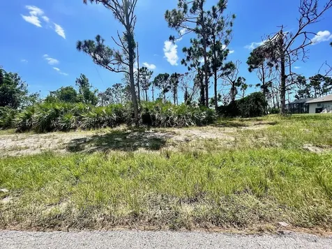 230 Fairway Road Rotonda West FL 33947