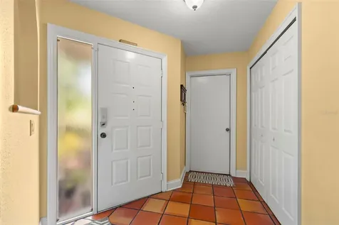 3663 Rusty Grackle Drive Palm Harbor FL 34683
