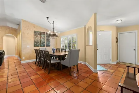 3663 Rusty Grackle Drive Palm Harbor FL 34683