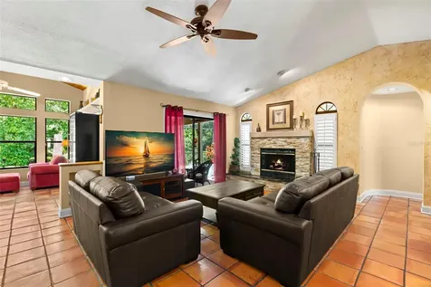 3663 Rusty Grackle Drive Palm Harbor FL 34683