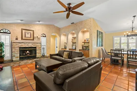 3663 Rusty Grackle Drive Palm Harbor FL 34683