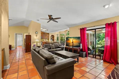 3663 Rusty Grackle Drive Palm Harbor FL 34683