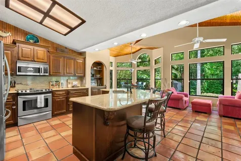3663 Rusty Grackle Drive Palm Harbor FL 34683