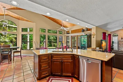 3663 Rusty Grackle Drive Palm Harbor FL 34683
