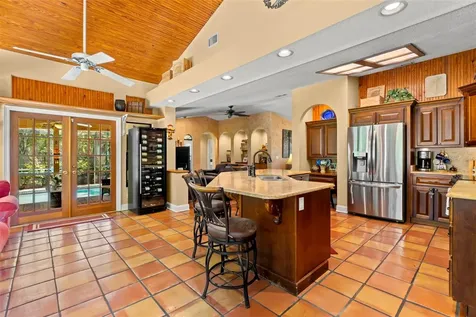 3663 Rusty Grackle Drive Palm Harbor FL 34683