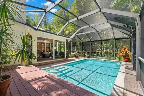 3663 Rusty Grackle Drive Palm Harbor FL 34683