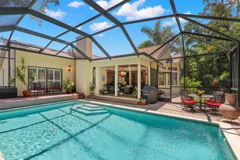 3663 Rusty Grackle Drive Palm Harbor FL 34683