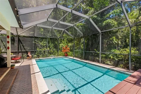 3663 Rusty Grackle Drive Palm Harbor FL 34683