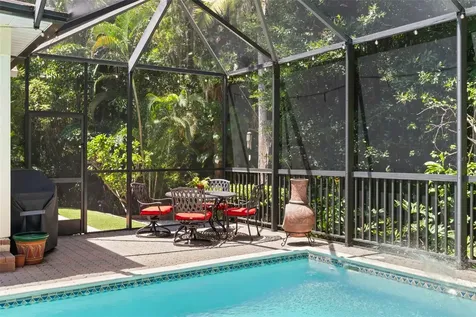 3663 Rusty Grackle Drive Palm Harbor FL 34683