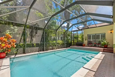 3663 Rusty Grackle Drive Palm Harbor FL 34683