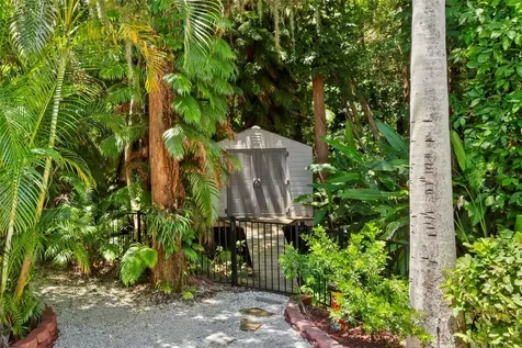3663 Rusty Grackle Drive Palm Harbor FL 34683