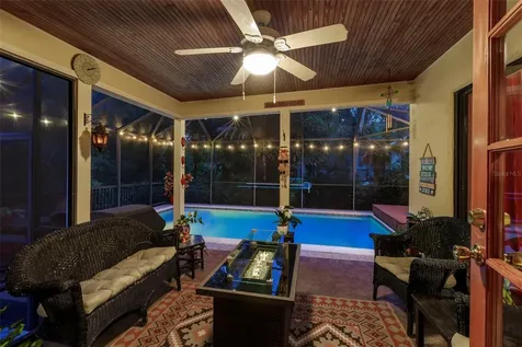 3663 Rusty Grackle Drive Palm Harbor FL 34683