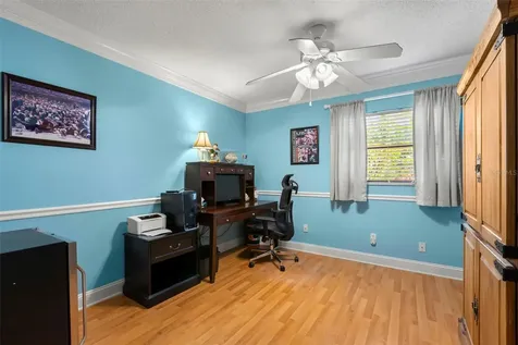 3663 Rusty Grackle Drive Palm Harbor FL 34683